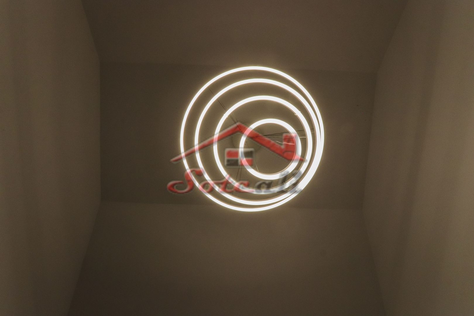 VILĂ MODERNĂ DE LUX CU PISCINĂ, FOTOVOLTAICE ȘI FOIȘOR – BREAZA - Poză 87