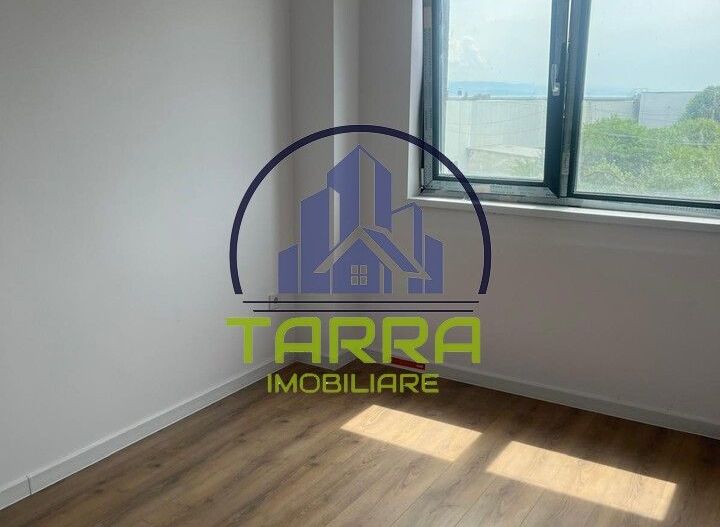 Apartament 3 camere bloc nou de vanzare in Alba Iulia zona Cetate - Poză 3