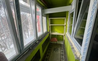 Apartament 2 Camere, Bd. Constantin Brâncoveanu, bloc reabilitat 2025 - Poză 4