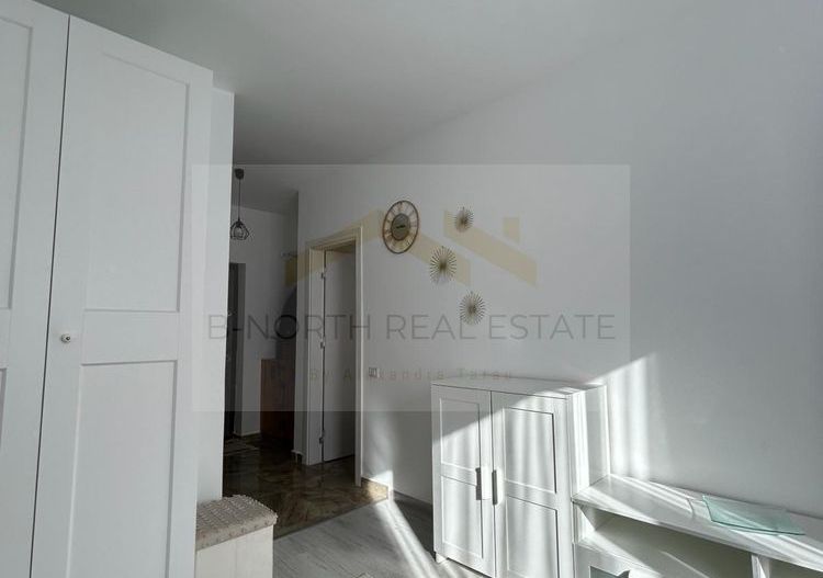 Garsonieră modernă de închiriat – Militari Residence - Poză 2