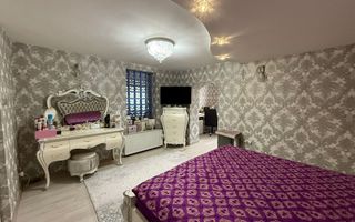 De vanzare Vila situata Ultracentral-425 mp - Poză 5