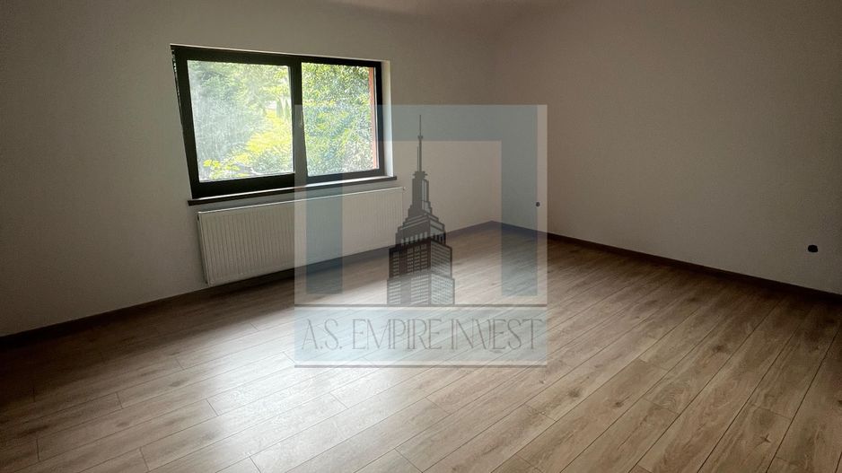 Casa/Villa 7 camere, finalizata 2025 - zona Bunloc/Sacele - Poză 15