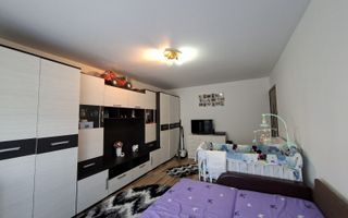 Apartament cu 2 camere - 53mp - Zona Lipovei - Poză 5