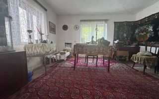 Casa în satul Prejna, comuna Balta, județul Mehedinți - Poză 8