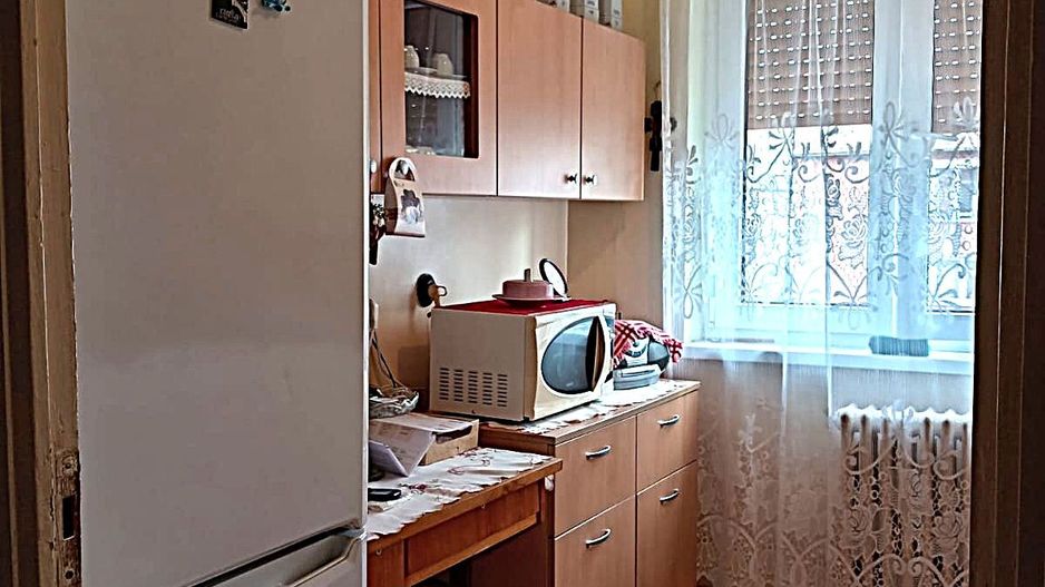 Apartament luminos CETATE cu 2 camere și parcare inclusă – 52 mp utili - Poză 10