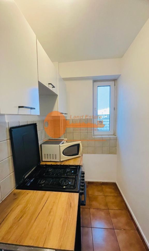 Garsoniera Drumul Taberei ( 1980 ) - Poză 9