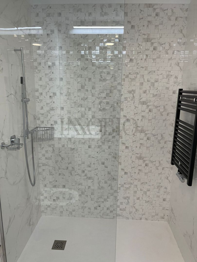 Apartament 2 Camere | Mircea Eliade | Loc de Parcare - Poză 8