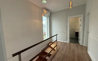 Vila individuală | Tunari | Gradina | Garaj - Poză 19