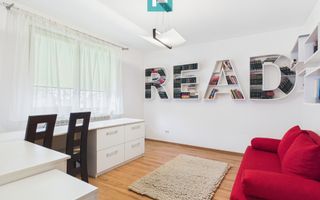 Vila moderna 5 camere Mosnita Noua - Poză 8