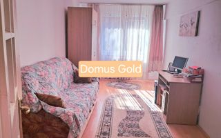 Apartament 3 camere , modern zona strazi Maramuresului - Poză 2