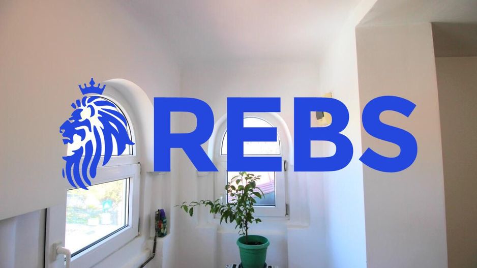 Salcamilor - Bd. Dacia, Vila renovata 223 mp utili, inchiriata! - Poză 63