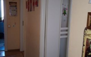 Apartament 2 camere decomandate | 50 mp | Etaj 3/3 | Zona Iris - Poză 1
