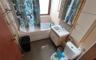 CENTRU COLONADELOR(cod03) - 2 Camere luminoase ! - Poză 12