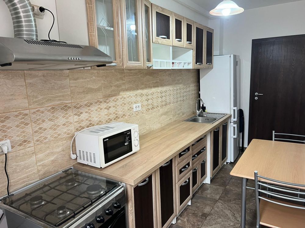 Apartament 2 camere decomandat | Lângă metrou Dimittrie Leonida - Poză 3