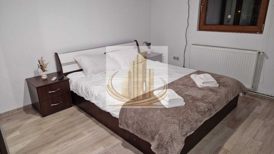 🏡Apartament 2 camere zona Modern - Poză 2