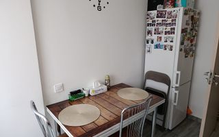 Apartament Modern de Închiriat – Metrou Berceni (Str. Biruinței) - Poză 3