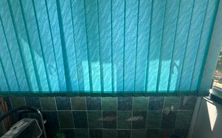 Apartament 2 camere | Etaj 1 | Zona Dariu Pop - Poză 21