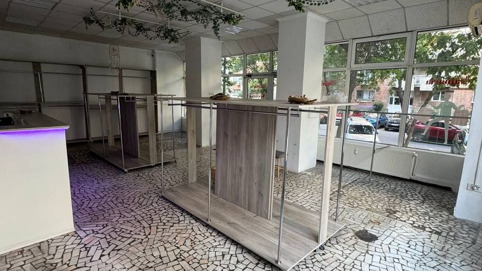 Inchiriere spatiu comercial, Sectorul 4, Tineretului - Poză 4