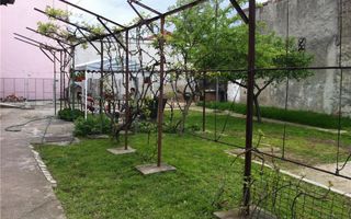 Sos Chitilei teren+casa 500 mp - Poză 1