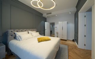 Apartament   4 camere - Poză 8