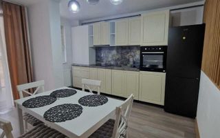 Apartament 2 camere cu balcon – Dâmbul Rotund - Poză 2