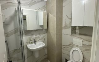 Apartament Visoianu-prima închiriere! - Poză 2
