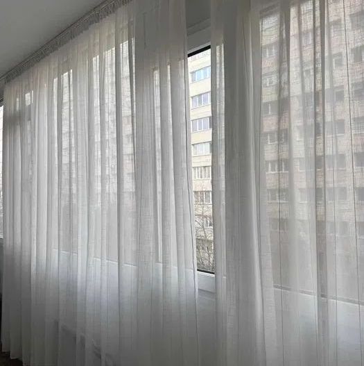 Apartament 2 camere Avrig/ Metrou Iancului/Pet-Friendly - Poză 6