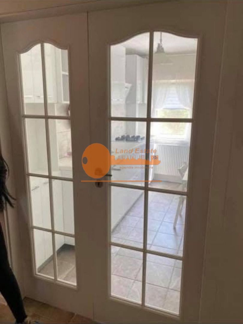 Apartament 2 Camere Centrala , Metrou Gorjului - Poză 7