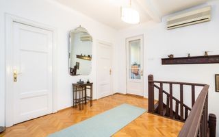 COMISION 0% - Casa complet renovata, singur curte,  zona Alba-Iulia - Muncii - Poză 10