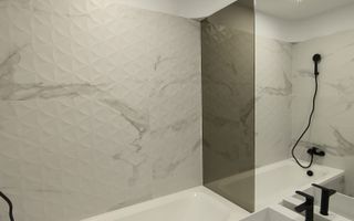 Duplex/Penthouse zona Politehnica-Grozavesti - Poză 11