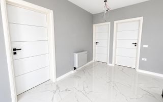 INVESTITIE | HOSPITALITY | SENIOR LIVING | MEDICAL | BĂILE FELIX - Poză 6