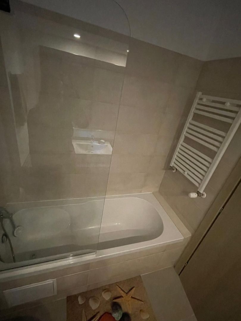 Apartament 2 camere I Politehnica Park ResidenceI LUX - Poză 7