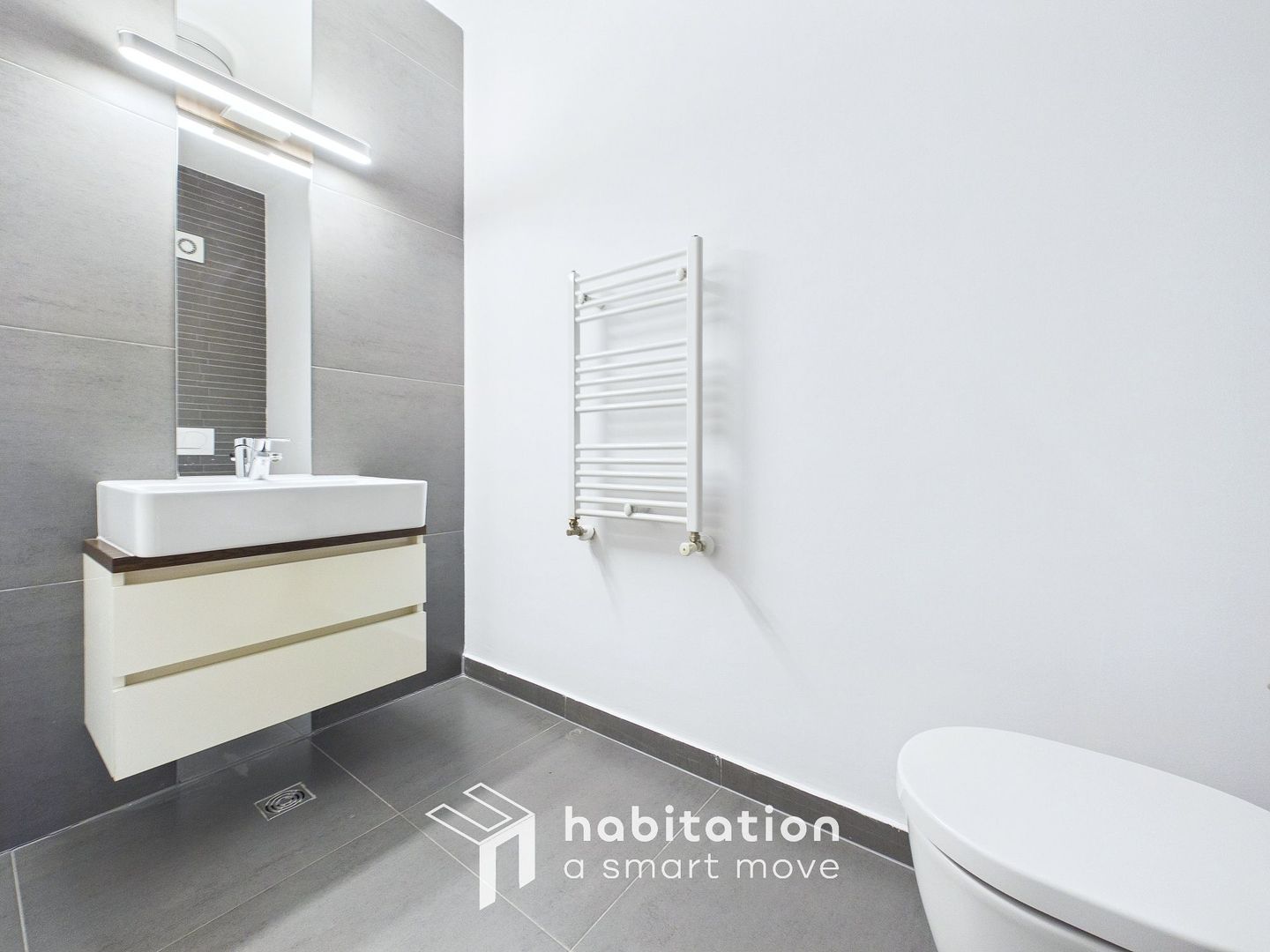 Penthouse elegant si primitor, cu un view spectaculos, in zona Lipovei - Poză 14