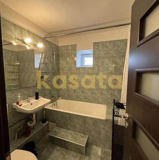 Apartament 2 Camere | Crângași | Renovare Nouă | Metrou Aproape - Poză 6