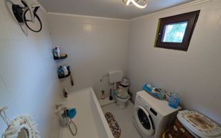 Vanzare Casa Dragomirești-Vale, Ilfov - Curte Mare, Oportunitate - Poză 6