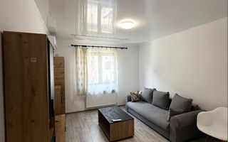 Apartament 2 camere strada Marului Dobroesti - Poză 5