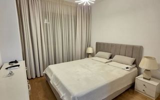 Apartament 2 camere Aviației Park | 2020 - Poză 7