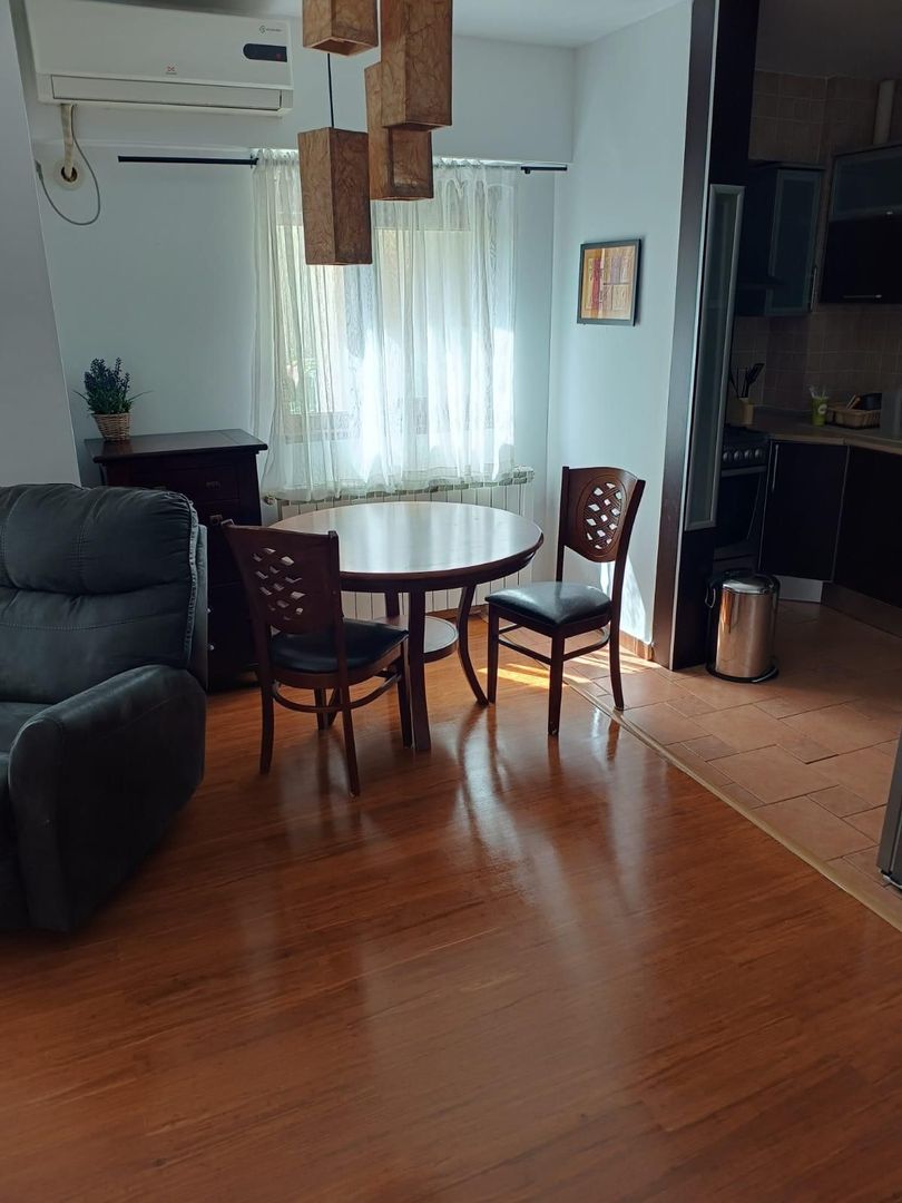 AP. 3 CAMERE CALEA CALARASILOR, PARCARE, PET-FRIENDLY, METROU 5 MINUTE - Poză 11