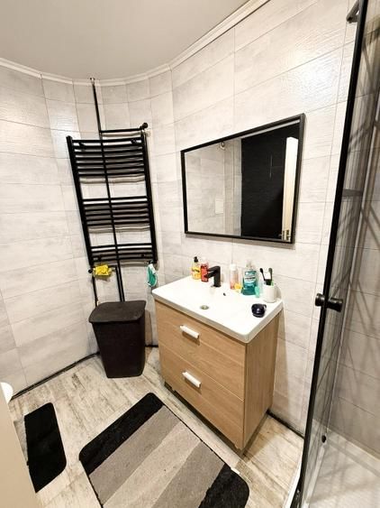 De inchiriat apartament cu 2 camere , Tineretului sector4 - Poză 6