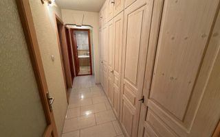 Comision 0%. Etaj 2. Centrala proprie. Disponibil imediat - Poză 4