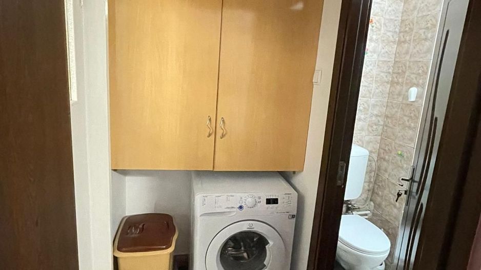 Apartament 3 camere, Micro17,et 2 - Poză 3