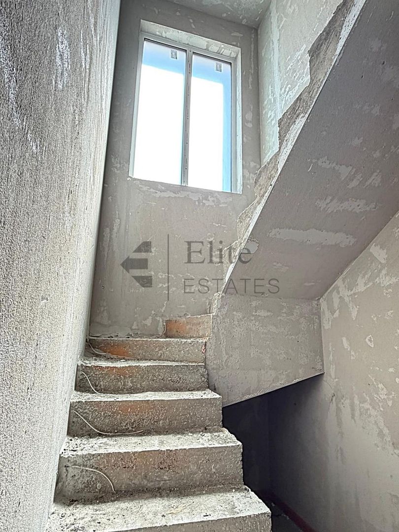 Casa premium in stil Mediteranean, zona Dealuri | Spitalul Judetetan - Poză 15