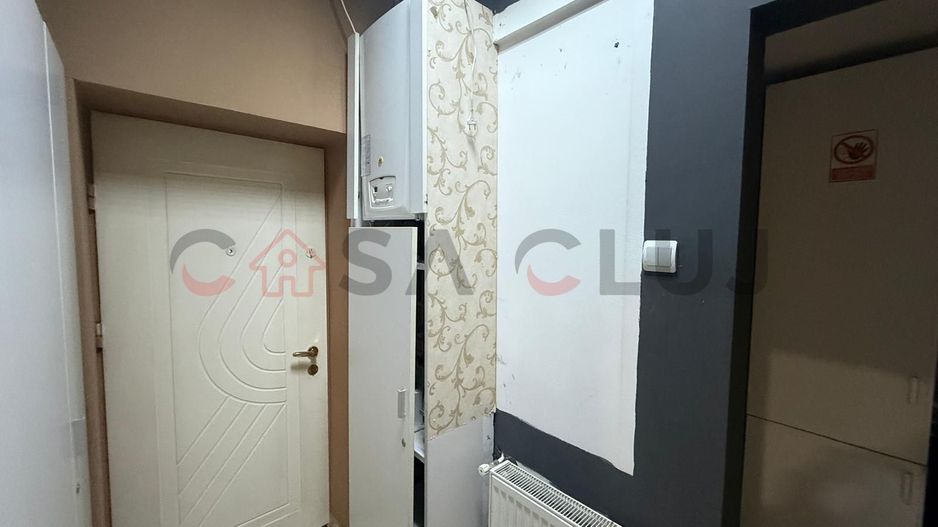 Spațiu comercial, OMV Mărăști! - Poză 3