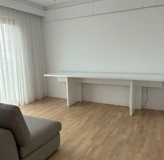 Penthouse direct proprietar - Poză 10