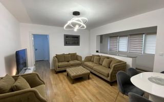 Apartmanet 3 camere 75 mp/ Colentina / sector 2 - Poză 6