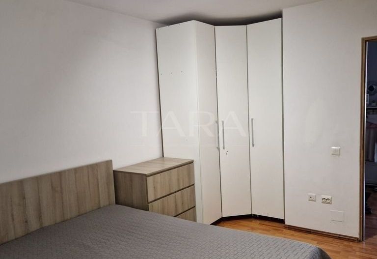Vanzare apartament cu gradina in Apahida - Poză 5