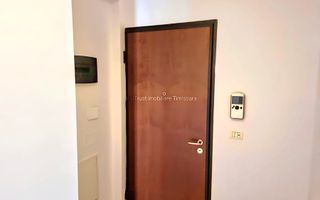 Ansamblul Rezidențial RING. Apartament spațios, zona Torontalului - Poză 3