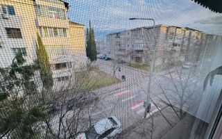 De închiriat – Apartament 3 camere decomandat | Zona Kiseleff - Poză 10