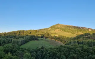 Teren pe Transapuseana I Investiție I Pasajul Belvedere - Poză 27