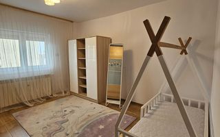 VANZARE 3 CAMERE | MOBILAT-UTILAT COMPLET | NOU RENOVAT | 67MP - Poză 13